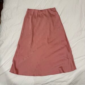 JCrew Skirt